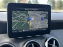 Thumbnail image of 2020 Mercedes-Benz GLA at Dayton Toyota Scion