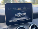 Thumbnail image of 2020 Mercedes-Benz GLA at Dayton Toyota Scion