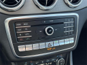 Thumbnail image of 2020 Mercedes-Benz GLA at Dayton Toyota Scion