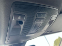 Thumbnail image of 2020 Mercedes-Benz GLA at Dayton Toyota Scion