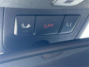 Thumbnail image of 2020 Mercedes-Benz GLA at Dayton Toyota Scion