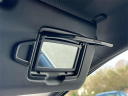 Thumbnail image of 2020 Mercedes-Benz GLA at Dayton Toyota Scion