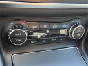 Thumbnail image of 2020 Mercedes-Benz GLA at Dayton Toyota Scion