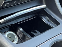 Thumbnail image of 2020 Mercedes-Benz GLA at Dayton Toyota Scion