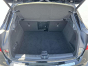 Thumbnail image of 2020 Mercedes-Benz GLA at Dayton Toyota Scion