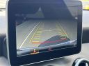 Thumbnail image of 2020 Mercedes-Benz GLA at Dayton Toyota Scion