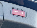Thumbnail image of 2020 Mercedes-Benz GLA at Dayton Toyota Scion