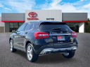 Thumbnail image of 2020 Mercedes-Benz GLA at Dayton Toyota Scion