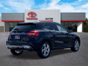 Thumbnail image of 2020 Mercedes-Benz GLA at Dayton Toyota Scion