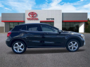 Thumbnail image of 2020 Mercedes-Benz GLA at Dayton Toyota Scion