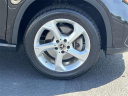 Thumbnail image of 2020 Mercedes-Benz GLA at Dayton Toyota Scion