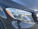 Thumbnail image of 2020 Mercedes-Benz GLA at Dayton Toyota Scion