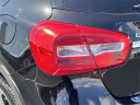 Thumbnail image of 2020 Mercedes-Benz GLA at Dayton Toyota Scion