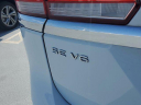 2022 Volkswagen Atlas V6 SE at GuntherVolkswagenDelrayBeach - USED