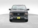 Thumbnail image of 2024 Ford F-150 at Dodge of Burnsville