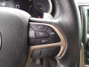 Thumbnail image of 2014 Jeep Grand Cherokee at Gary Mathews Motors