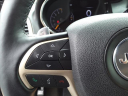 2014 Jeep Grand Cherokee Limited at Gary Mathews Motors