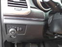 Thumbnail image of 2014 Jeep Grand Cherokee at Gary Mathews Motors