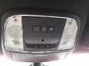 Thumbnail image of 2014 Jeep Grand Cherokee at Gary Mathews Motors
