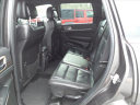 Thumbnail image of 2014 Jeep Grand Cherokee at Gary Mathews Motors