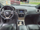 Thumbnail image of 2014 Jeep Grand Cherokee at Gary Mathews Motors