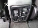 Thumbnail image of 2014 Jeep Grand Cherokee at Gary Mathews Motors