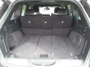 Thumbnail image of 2014 Jeep Grand Cherokee at Gary Mathews Motors