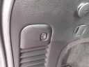 Thumbnail image of 2014 Jeep Grand Cherokee at Gary Mathews Motors
