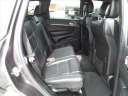 Thumbnail image of 2014 Jeep Grand Cherokee at Gary Mathews Motors