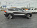 Thumbnail image of 2014 Jeep Grand Cherokee at Gary Mathews Motors