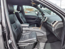 Thumbnail image of 2014 Jeep Grand Cherokee at Gary Mathews Motors