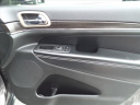 Thumbnail image of 2014 Jeep Grand Cherokee at Gary Mathews Motors
