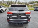 Thumbnail image of 2014 Jeep Grand Cherokee at Gary Mathews Motors