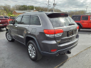 Thumbnail image of 2014 Jeep Grand Cherokee at Gary Mathews Motors