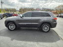 Thumbnail image of 2014 Jeep Grand Cherokee at Gary Mathews Motors