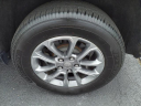 Thumbnail image of 2014 Jeep Grand Cherokee at Gary Mathews Motors