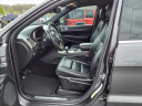 Thumbnail image of 2014 Jeep Grand Cherokee at Gary Mathews Motors
