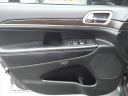 Thumbnail image of 2014 Jeep Grand Cherokee at Gary Mathews Motors