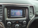Thumbnail image of 2014 Jeep Grand Cherokee at Gary Mathews Motors