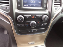 Thumbnail image of 2014 Jeep Grand Cherokee at Gary Mathews Motors