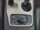 Thumbnail image of 2014 Jeep Grand Cherokee at Gary Mathews Motors