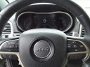 Thumbnail image of 2014 Jeep Grand Cherokee at Gary Mathews Motors
