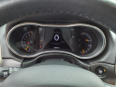Thumbnail image of 2014 Jeep Grand Cherokee at Gary Mathews Motors