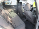 Thumbnail image of 2024 Chevrolet Malibu at DAM AUTO SALES INC.