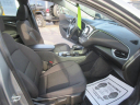 Thumbnail image of 2024 Chevrolet Malibu at DAM AUTO SALES INC.
