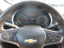 Thumbnail image of 2024 Chevrolet Malibu at DAM AUTO SALES INC.