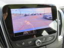 Thumbnail image of 2024 Chevrolet Malibu at DAM AUTO SALES INC.