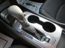 Thumbnail image of 2024 Chevrolet Malibu at DAM AUTO SALES INC.