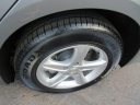 Thumbnail image of 2024 Chevrolet Malibu at DAM AUTO SALES INC.