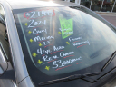 Thumbnail image of 2024 Chevrolet Malibu at DAM AUTO SALES INC.